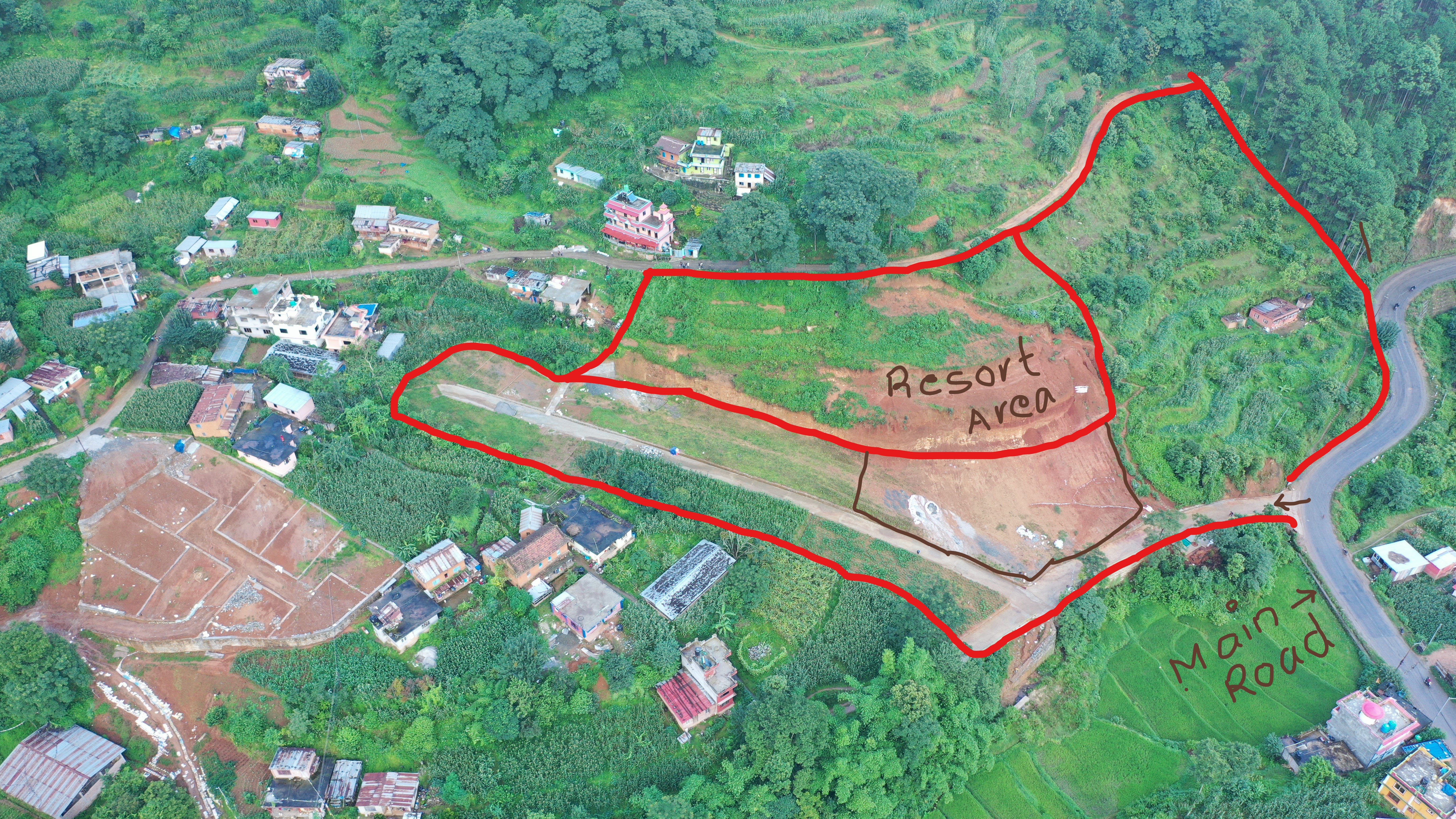 property-image